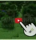 Transfer Minecraft PE Worlds Between iDevices