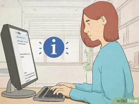 Image titled Promote Yourself on Wikipedia Step 5