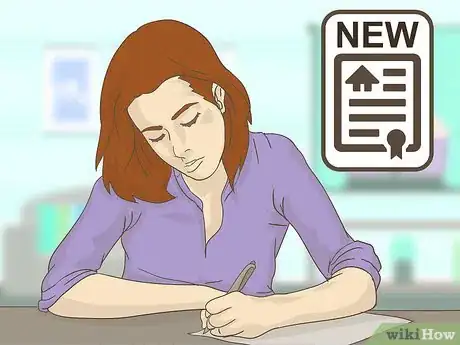 Image titled Find out if Your Landlord Is in Foreclosure Step 13