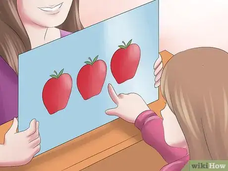 Image titled Help Students with Traumatic Brain Injuries Step 9