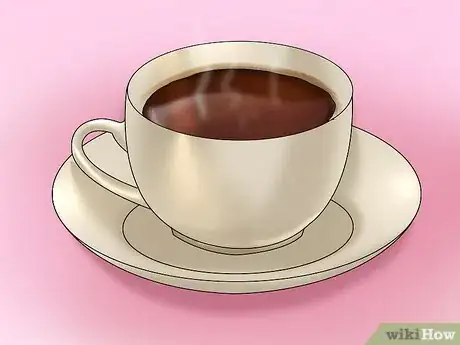 Image titled Sleep when You Have Anxiety Step 2