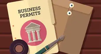 Start Your Own Record Shop