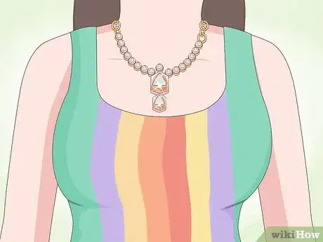 Image titled Choose Rose Gold Wedding Jewelry Step 8