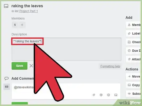 Image titled Use Trello Step 29