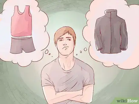 Image titled Move Abroad Step 6