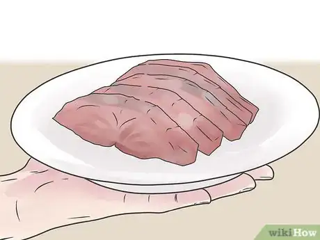 Image titled Prevent Macular Degeneration Step 10