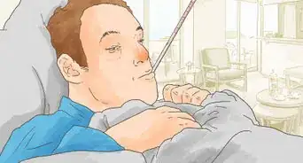 Live Like a College Student