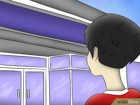 Image titled Embrace Your Loneliness and Have Fun Alone Step 6