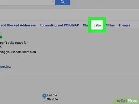 Image titled Prevent an Inadvertent Reply All in an Email Step 3