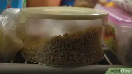 Image titled Cook White Quinoa Step 12