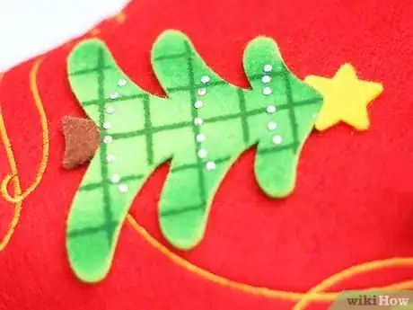 Image titled Make Tree Cutouts Step 15