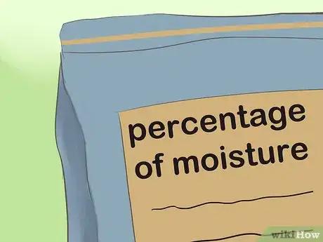 Image titled Understand Cat Food Labels Step 10