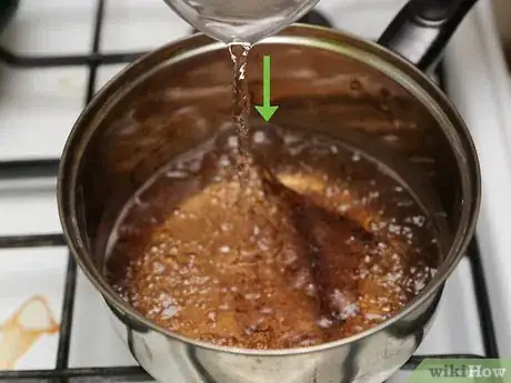 Image titled Make Vanilla Cinnamon Room Scent Step 4