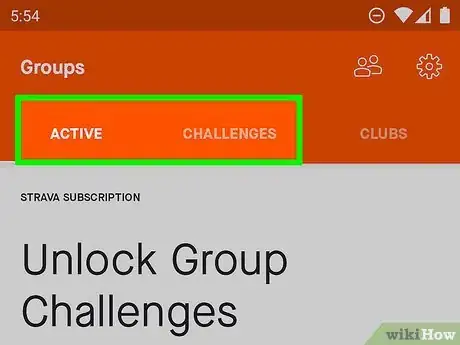 Image titled Use Strava Step 29