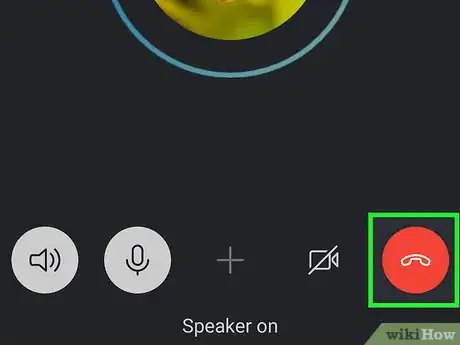 Image titled Record Skype Calls Step 6