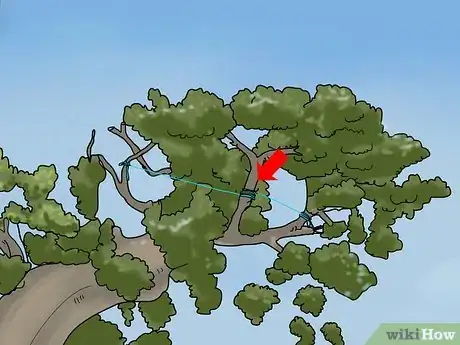 Image titled Prune a Juniper Tree Step 10