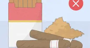 Manage Dental Health with Rheumatoid Arthritis