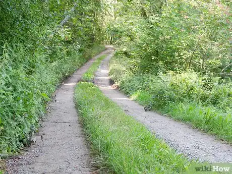 Image titled Make Traveling Long Distance Easier Step 19