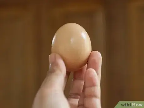Image titled Choose Eggs Step 6