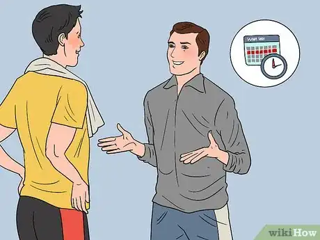 Image titled Choose a Dance Instructor Step 8