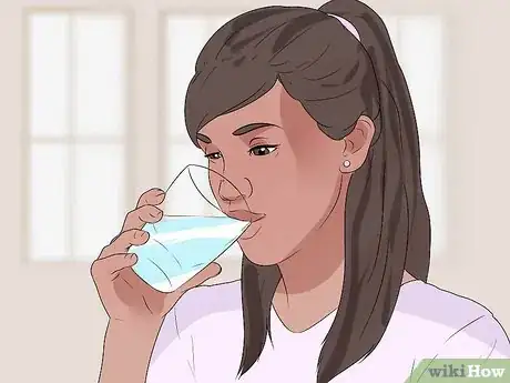 Image titled Know if You Have H1N1 Step 12