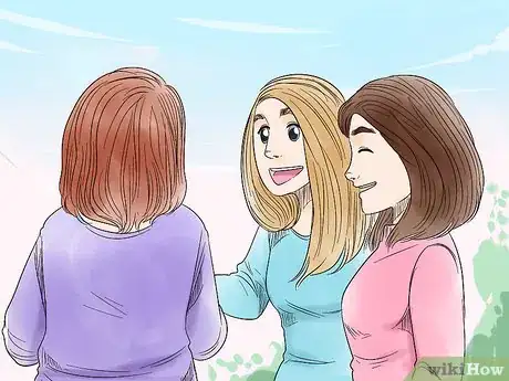 Image titled Date in Your Thirties Step 9