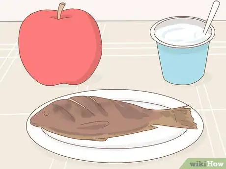 Image titled Live Unhappily Step 2