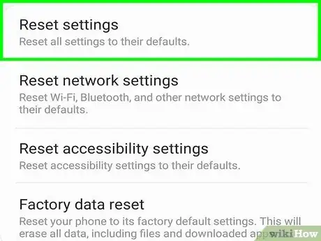 Image titled Make Your Android Phone Run Faster Step 76
