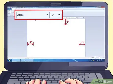 Image titled Send a Letter to Someone Important Step 10