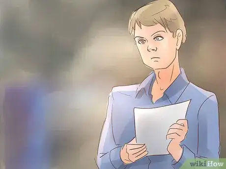 Image titled Evict Your Current Tenants with a Section 8 Notice Step 4