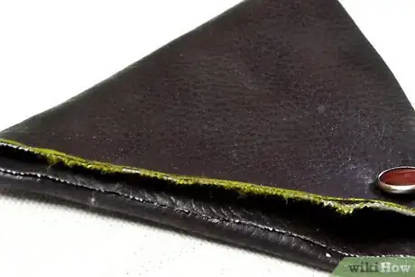 Image titled Make a Coin Purse Step 18