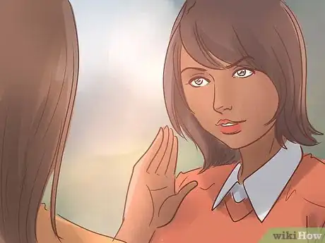 Image titled Develop a Customer Focus Step 6