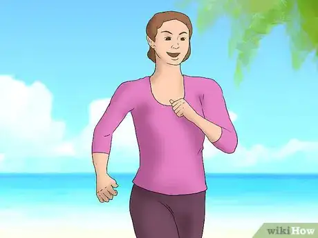 Image titled Drop a Dress Size in a Week Step 17