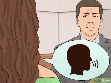 Image titled Criticize a Colleague's Work Step 9