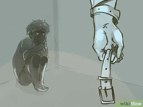 Image titled Overcome Depression Triggers Step 15