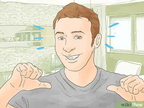 Image titled Use Cognitive Behavioral Therapy Step 3