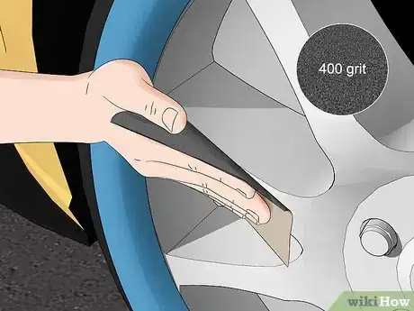 Image titled Hide Rim Scratches Step 9