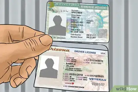 Image titled Avoid Airport Scam Artists Step 12