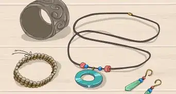 Choose a Rustic Wedding Dress