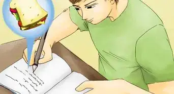 Attain a Longer Lifespan on the Japanese Diet