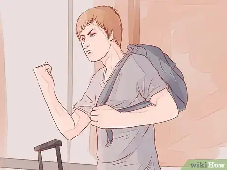 Image titled Move Abroad Step 9