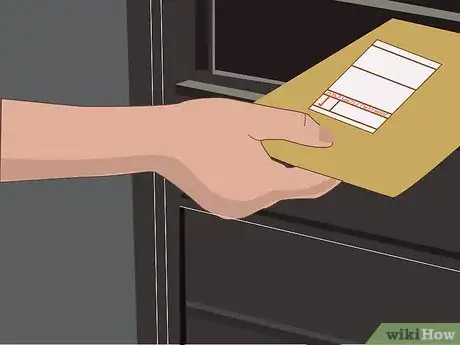 Image titled Buy and Sell Used Video Games Step 16