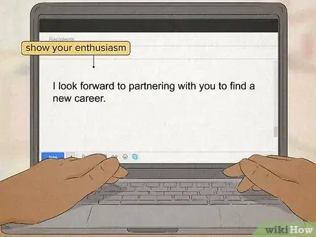 Image titled Ask a Recruiter for an Interview Step 4