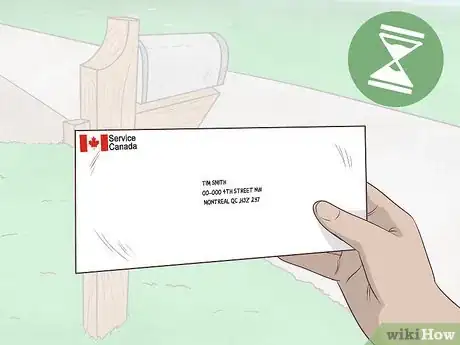 Image titled Apply for Old Age Pension Step 1