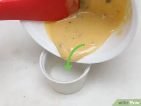 Image titled Make Chocolate Chip Ramekin Cookies Step 6