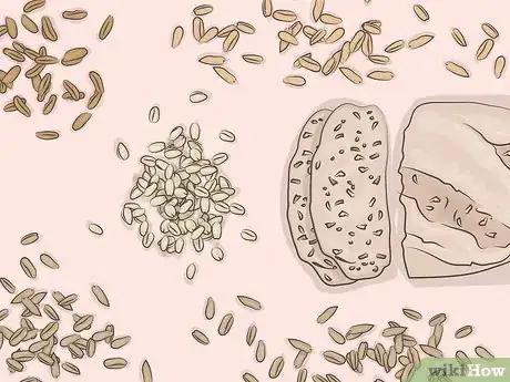 Image titled Protect Your Mind With Brain Foods Step 8