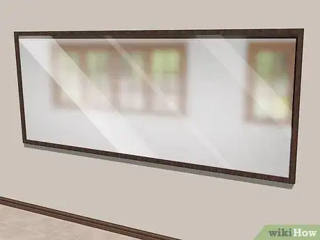 Image titled Decorate an Apartment Step 2