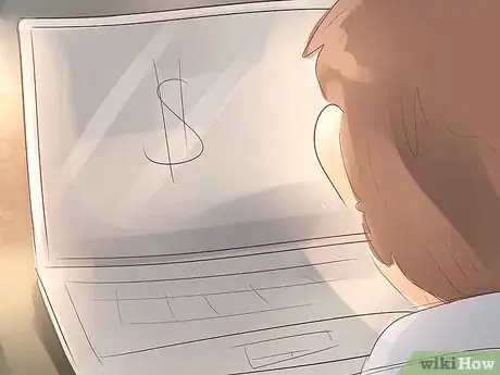 Image titled Become an Oceanographer Step 10