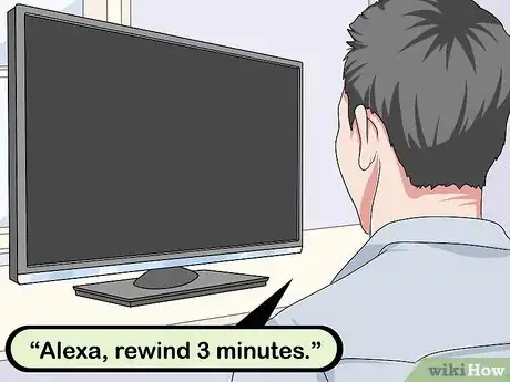 Image titled Control a TV with Alexa Step 10