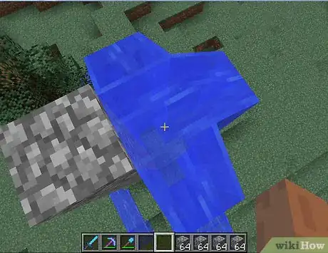 Image titled Remember a Place in Minecraft Step 14